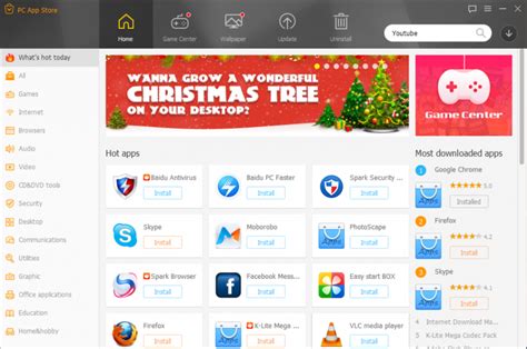 sotwe dowload|download app store for free.